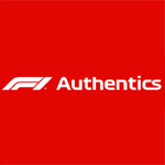 F1 Authentics Discount Codes
