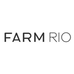 FARM Rio Discount Codes & Vouchers