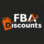 FBA Discounts Discount Codes