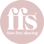 FFS Beauty Discount Codes & Vouchers