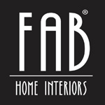 Fab Home Interiors Discount Codes & Vouchers