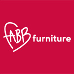Fabb Furniture Discount Code