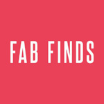 Fabfinds Discount Codes & Vouchers