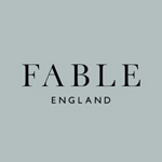 Fable England Discount Codes & Vouchers