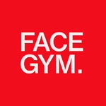 Face Gym Voucher Code