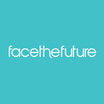 Face The Future Discount Codes & Vouchers