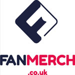 Fan Merch Discount Codes & Vouchers