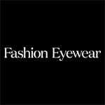 Fashion Eyewear Discount Codes & Vouchers