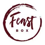 Feast Box Discount Code
