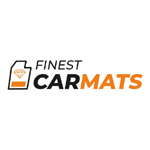 Finest Car Mats Discount Codes