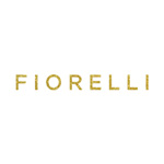 Fiorelli Discount Codes & Vouchers