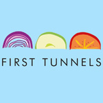 First Tunnels Voucher Code