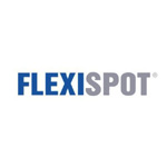 Flexispot Discount Codes & Vouchers