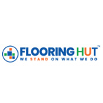 Flooring Hut Discount Codes & Vouchers