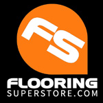 Flooring Superstore Discount Codes & Vouchers
