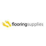 Flooringsupplies.co.uk Discount Codes & Vouchers