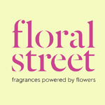 Floral Street Discount Codes & Vouchers