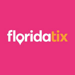FloridaTix Discount Codes & Vouchers