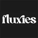 Fluxies Discount Codes & Vouchers