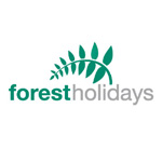 Forest Holidays Discount Codes & Vouchers