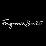 Fragrance Direct Discount Codes & Vouchers