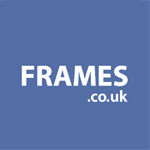 Frames.co.uk Discount Codes & Vouchers