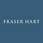Fraser Hart Discount Codes & Vouchers