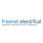 Freenet Electrical Discount Codes & Vouchers