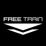 Freetrain Discount Codes & Vouchers