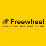 Freewheel Discount Codes & Vouchers
