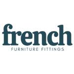 French Furniture Fittings Discount Codes