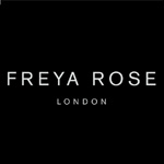 Freya Rose Discount Codes