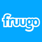 Fruugo Discount Codes & Vouchers