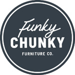 Funky Chunky Furniture Discount Codes & Vouchers