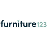 Furniture 123 Discount Codes & Vouchers