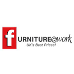 Furniture at Work Discount Codes & Vouchers