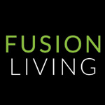 Fusion Living Discount Codes & Vouchers