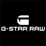 G Star Discount Codes & Vouchers