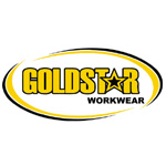 GS Workwear Discount Codes & Vouchers