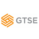 GTSE Discount Codes & Vouchers