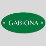 Gabions24 Discount Code