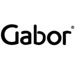 Gabor Shoes Discount Code