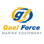 Gaelforce Marine Discount Code