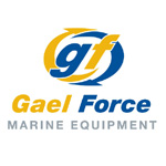 Gaelforce Marine Discount Codes & Vouchers