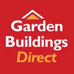 Garden Buildings Direct Discount Codes & Vouchers