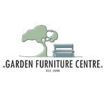 Garden Furniture Centre Discount Codes & Vouchers
