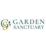 Garden Sanctuary Discount Codes & Vouchers
