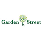 Garden Street Discount Code