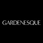 Gardenesque Discount Code