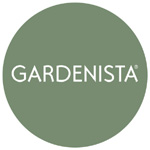 Gardenista UK Discount Codes & Vouchers